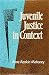 Juvenile Justice in Context by Anne Rankin Mahoney