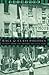 Race and Class Politics in New York City Before the Civil War by Anthony Gronowicz