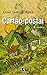 Cart~ao-Postal: Romance