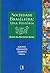 Sociedade brasileira: uma história através dos movimentos sociais