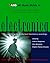All Music Guide to Electronica by Michael Erlewine