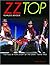 Zz Top by Hugh Gregory