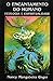 O encantamento do humano: Ecologia e espiritualidade (Portuguese Edition)
