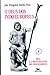 O Deus dos indo-europeus: Zeus e a proto-religião dos indo-europeus (Portuguese Edition)