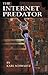 Internet Predator
