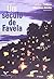 Um século de Favela