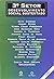 3o setor: Desenvolvimento social sustentado (Portuguese Edition)