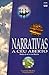 Narrativas A Céu Aberto. Modos De Ver E Viver Brasília (Em Portuguese do Brasil)