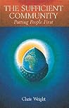 The Sufficient Co...