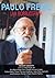 Paulo Freire by Moacir Gadotti