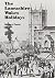 Lancashire Wakes Holidays by Robert Poole