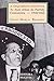 A esquerda positiva: As duas almas do Partido Comunista, 1920-1964 (Estudos brasileiros) (Portuguese Edition)