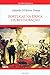 Portugal na época da restauração (Estudos históricos) (Portuguese Edition)