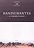 Bandeirantes: OS Comandos D...