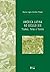 America Latina No Seculo XIX: Tramas, Telas E Textos