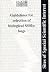 Guidelines for Selection of...