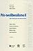 Pós-neoliberalismo II: Que Estado para que democracia? (Coleção A outra margem) (Portuguese Edition)