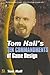 Tom Hall's Ten Commandments...