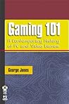 Gaming 101: A Contemporary History of PC and Video Games