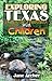 Exploring Texas Natural Hab...