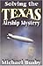 Solving the Texas Airship M...