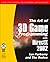 The Art of 3d Game Programm...