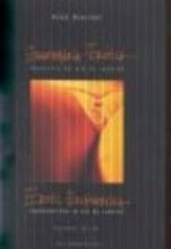 Engenharia Erotica: Travestis No Rio de Janeiro (Paperback)