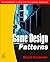 Game Design Patterns