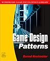 Game Design Patterns