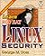 Learn Red Hat Linux Securit...