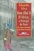 Dom Obá II d'Africa, o príncipe do povo: Vida, tempo e pensamento de um homem livre de cor (Portuguese Edition)