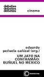 Inventário Fundo Juventude Operária Católica: Acervo do Instituto Nacional de Pastoral, CNBB (Memória, documentação e pesquisa) (Portuguese Edition) Inventário Fundo Juventude Operária Católica: Acervo do Instituto Nacional de Pastoral, CNBB (Memória, documentação e pesquisa) (Portuguese Edition)