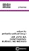 Inventário Fundo Juventude Operária Católica: Acervo do Instituto Nacional de Pastoral, CNBB (Memória, documentação e pesquisa) (Portuguese Edition)