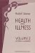 Health and Illness, Vol. 2:...