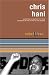 Chris Hani