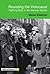 Resisting the Holocaust: Fighting Back in the Warsaw Ghetto (Radical History)