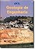 Geologia de engenharia (Portuguese Edition)