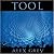 Tool