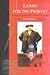 Lands for the People?: The Highland Clearances and the Colonization of New Zealand : A Biography of John McKenzie