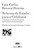 Reforma do Estado para a cidadania: A reforma gerencial brasileira na perspectiva internacional