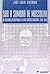 Sob a sombra de Mussolini: Os italianos de São Paulo e a luta contra o fascismo, 1919-1945