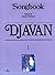 Songbook by Djavan