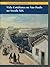 Vida cotidiana em São Paulo no século XIX: Memórias, depoimentos, evocações (Portuguese Edition)
