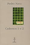 Cadernos 1 E 2 Cadernos 1 E 2