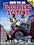 Tex Smith's How to Do Electrical Systems by Skip Readio