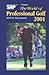 The World of Professional Golf 2001