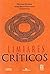 Limiares críticos by Reinaldo Marques
