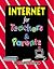 Internet for Teachers and P...
