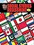 Social Studies Assessment G...