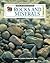 Rocks & Minerals: Hands-On Minds-On Science